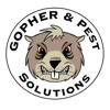 Gopher & Pest Solutions gallery