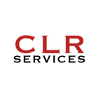 CLR Services