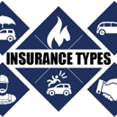 Gillespie Family Agency - Insurance