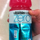 Walgreens