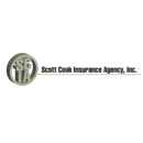Cook Scott A Agency - Insurance
