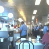 Waffle House gallery