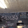 Casey's General Store gallery