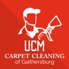 Carpet Cleaning Gaithersburg gallery