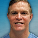 Randall L Real MD - Physicians & Surgeons