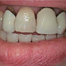 Ala Moana Dental Group