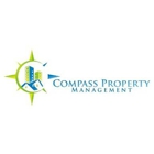 Compass Property Management