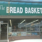 The Bread Basket