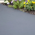 A1 Asphalt Paving, Inc.