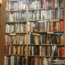 Bookstore - Book Stores