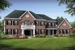 Hughes Cash Actions, LLC - Foreclosure Services