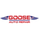 Goose Auto Repair