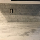 Casa Blanca Granite