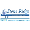Stone Ridge Veterinary Hospital gallery