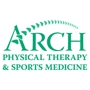 Arch Physical Therapy and Sports Medicine