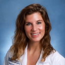 Natalie M. Thon, BSN, MSN, AGNP-C - Physicians & Surgeons, Neurology