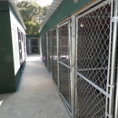 Cypress Boarding Kennels - Pet Boarding & Kennels