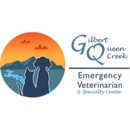 Gilbert Queen Creek Emergency Veterinarian & Pet Urgent Care - Veterinarians