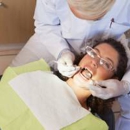 Florida Dental lmplant Center - Cosmetic Dentistry