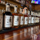 Leatherwood Distillery - Distillers