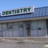 Bell Dental Care gallery