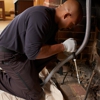 5 Star Chimney Service gallery