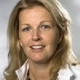 Kirsten Ecklund MD