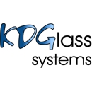 KD Glass Systems - Portland - Floor Materials
