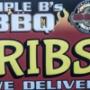 Triple B's BBQ gallery