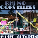 Rhino Booksellers - Used & Rare Books