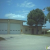 New Braunfels Fire Department Station 3 gallery