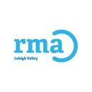 RMA Lehigh Valley | Allentown