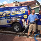 Superclean Services