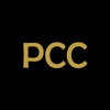Posch Concrete Co. LLC gallery
