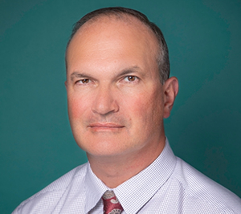 Piero Capecci, MD - Springfield, IL