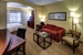 Courtyard by Marriott - Hotels