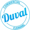 Duval Commercial Cleaning gallery