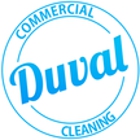 Duval Commercial Cleaning