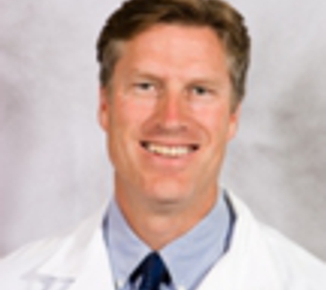 Dr. Michael Alan Thorpe, MD - Bellingham, WA