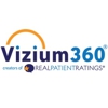 Vizium360 gallery