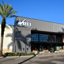 Rei - Bicycle Shops