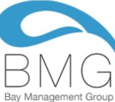 Bay Property Management Group - Baltimore, MD