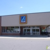 Aldi gallery
