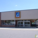 Aldi - Grocery Stores