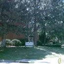 Imperial House Apartments