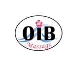 OIB Massage - Massage Therapists