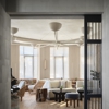 1 Hotel San Francisco gallery