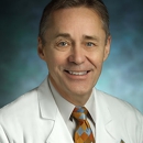 Justin Charles McArthur, MBBS - Physicians & Surgeons, Neurology