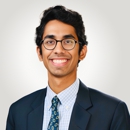 Ankur Parupally