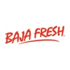 Baja Fresh gallery